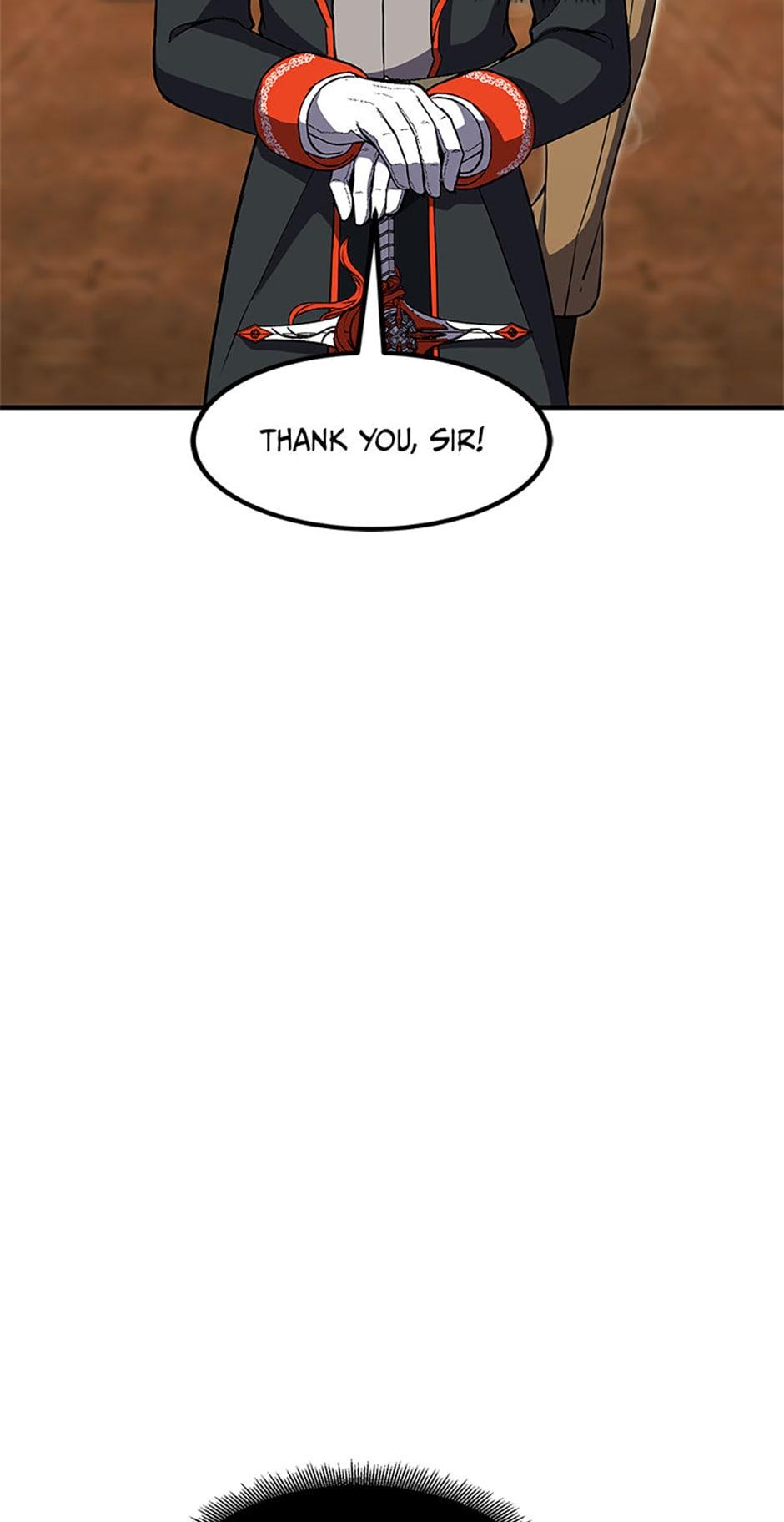 The Art of Reincarnation Chap 30 - Next Chap 31