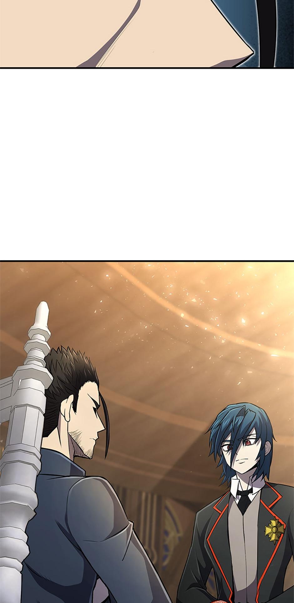 The Art of Reincarnation Chap 30 - Next Chap 31