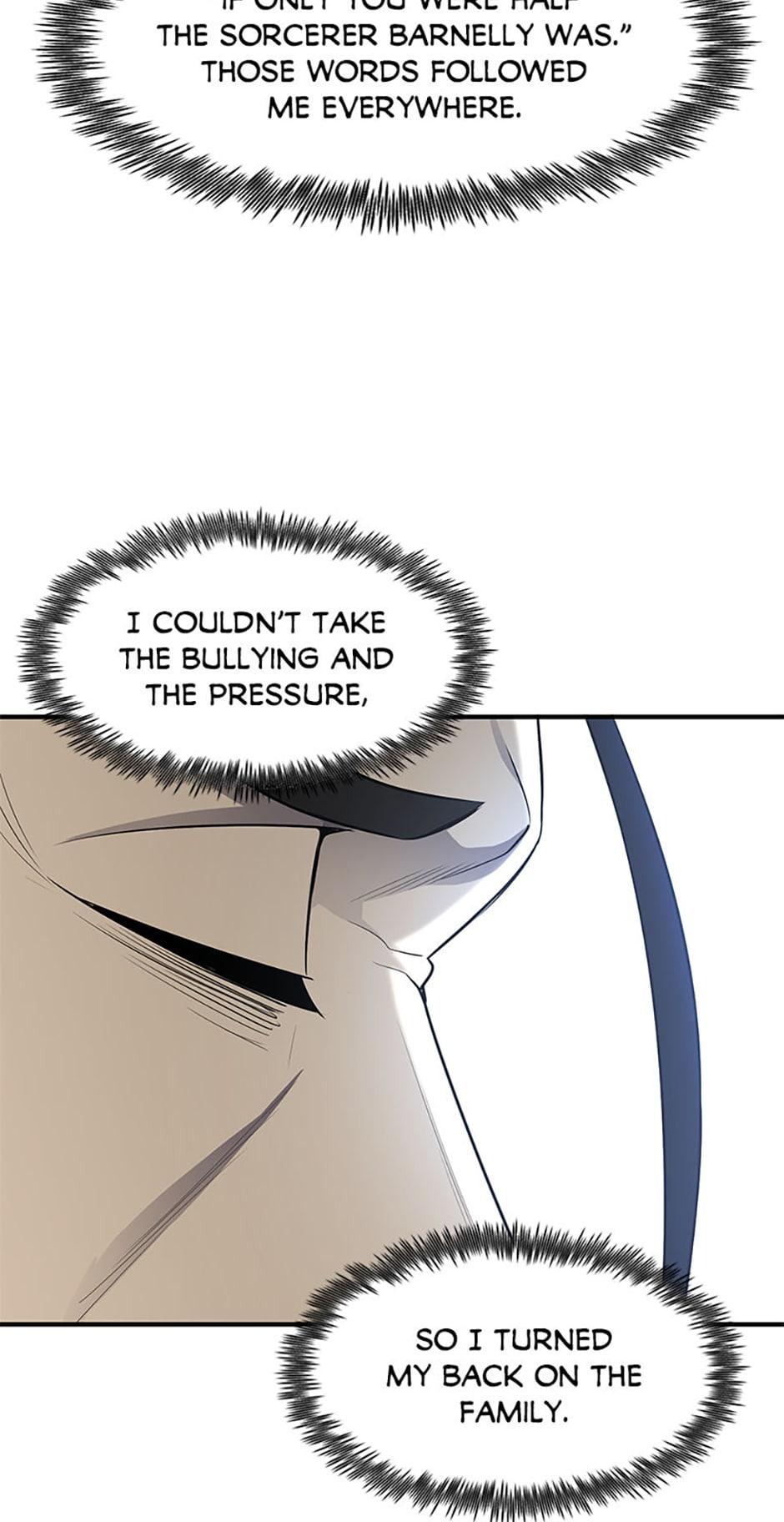 The Art of Reincarnation Chap 30 - Next Chap 31