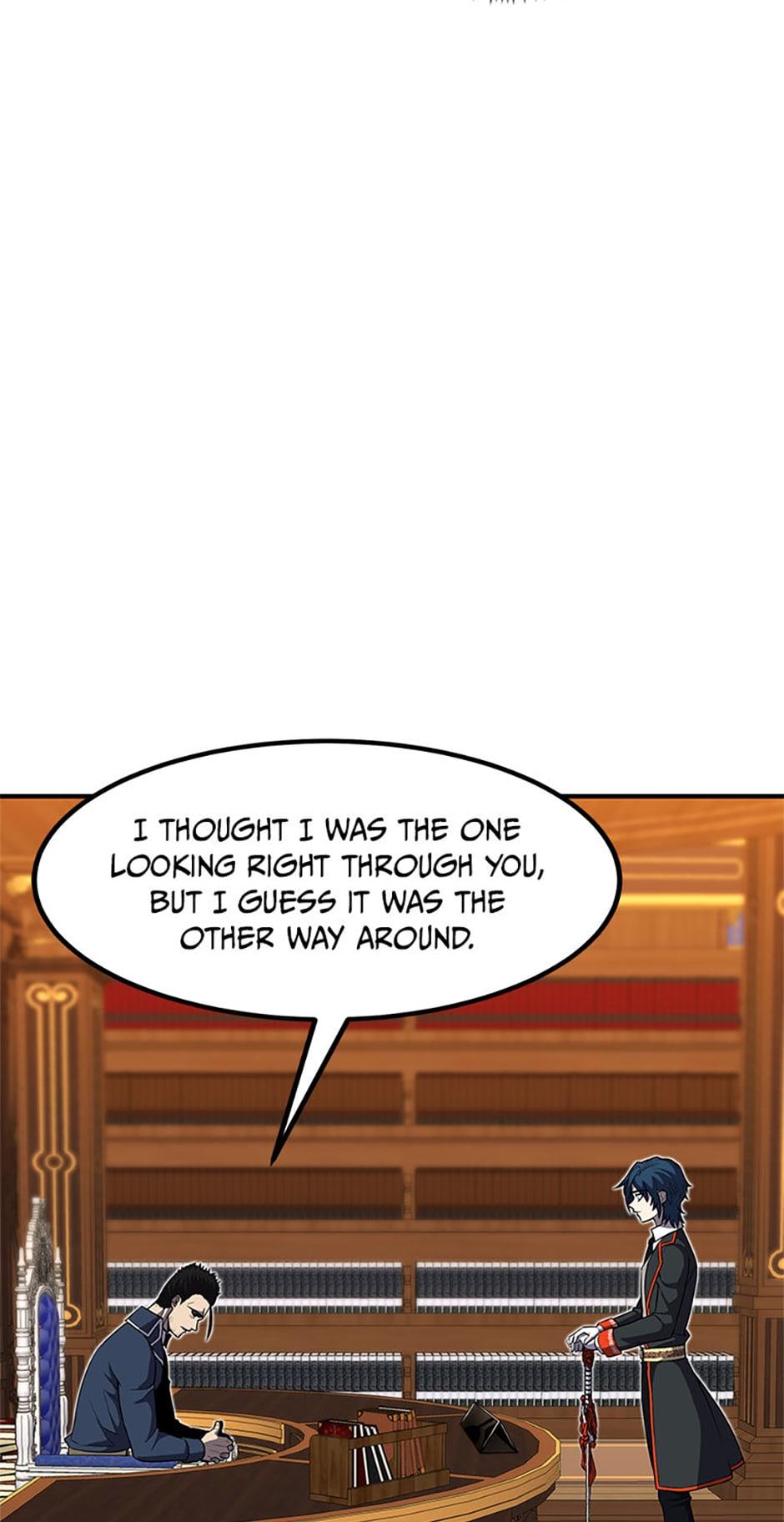 The Art of Reincarnation Chap 30 - Next Chap 31