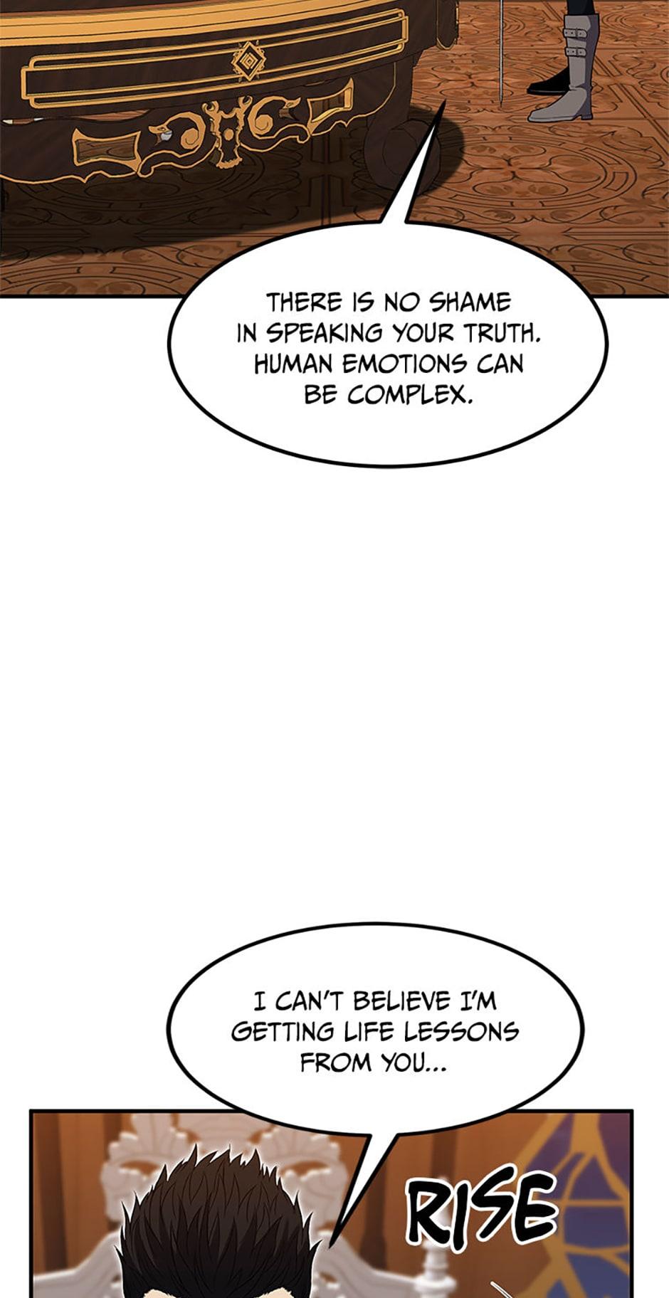 The Art of Reincarnation Chap 30 - Next Chap 31