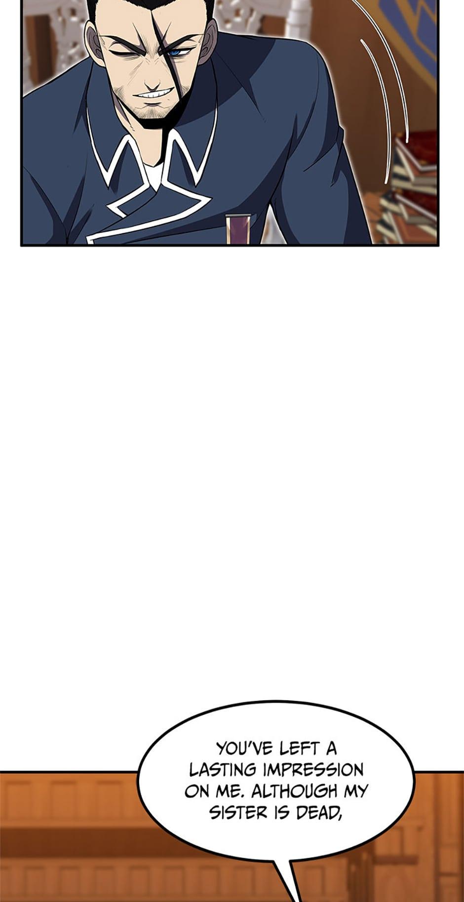 The Art of Reincarnation Chap 30 - Next Chap 31