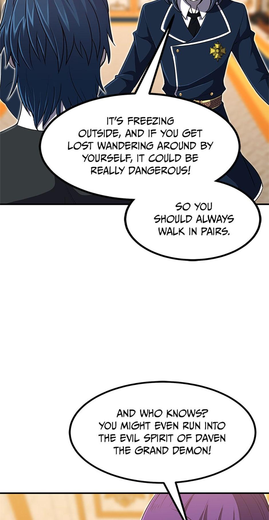 The Art of Reincarnation Chap 30 - Next Chap 31