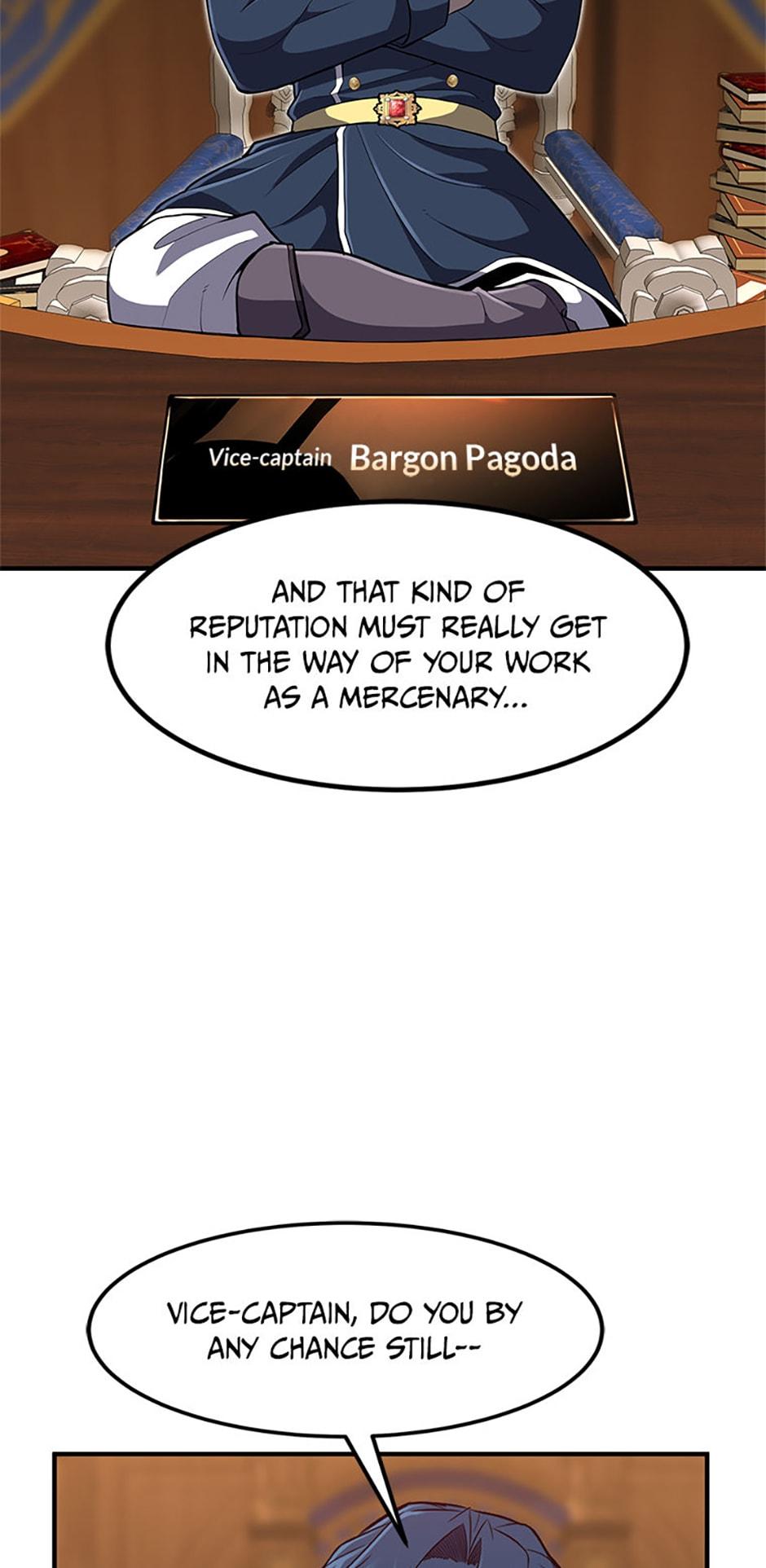 The Art of Reincarnation Chap 30 - Next Chap 31