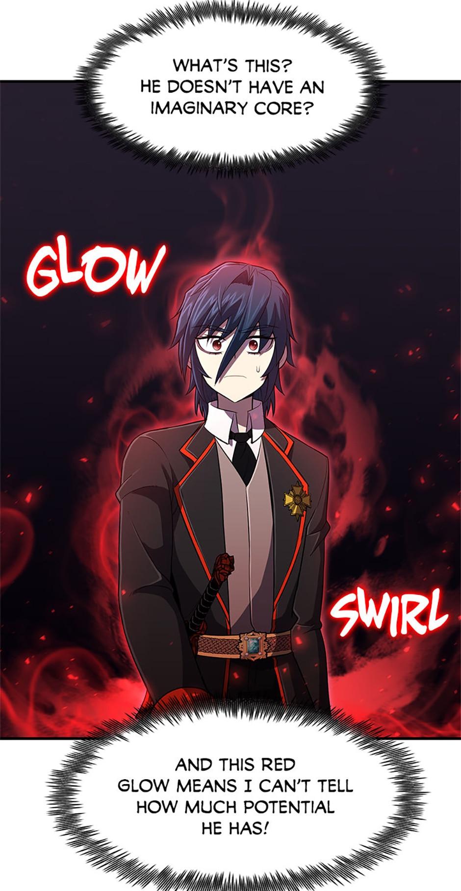 The Art of Reincarnation Chap 30 - Next Chap 31