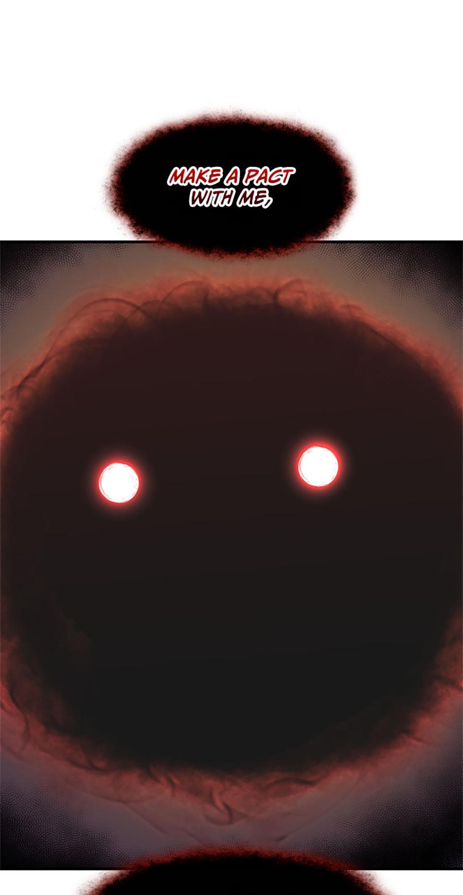 The Art of Reincarnation Chap 30 - Next Chap 31