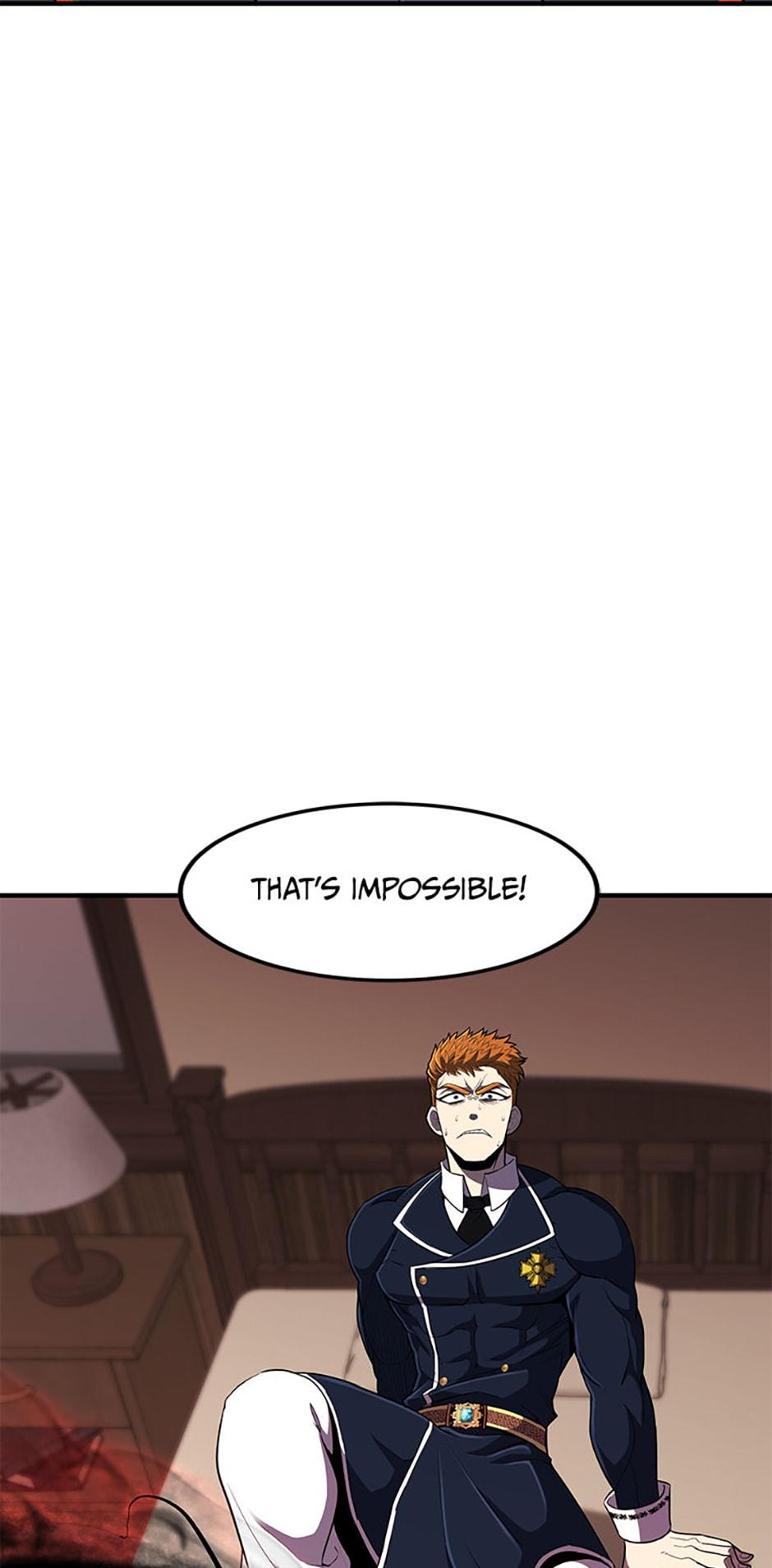 The Art of Reincarnation Chap 30 - Next Chap 31