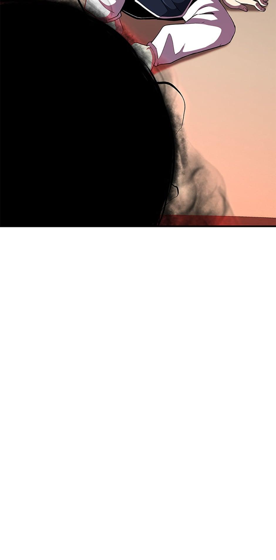 The Art of Reincarnation Chap 30 - Next Chap 31