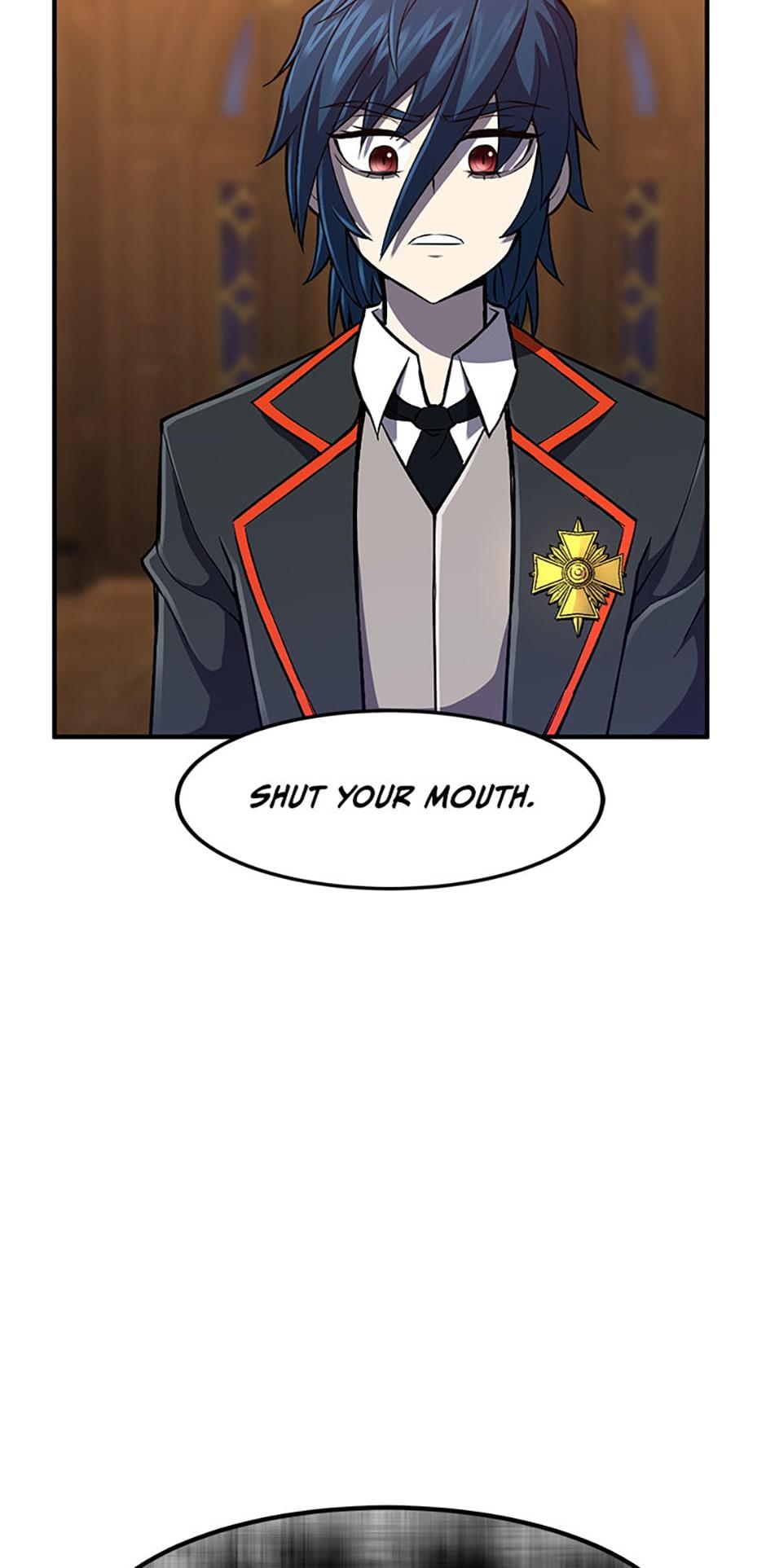 The Art of Reincarnation Chap 30 - Next Chap 31