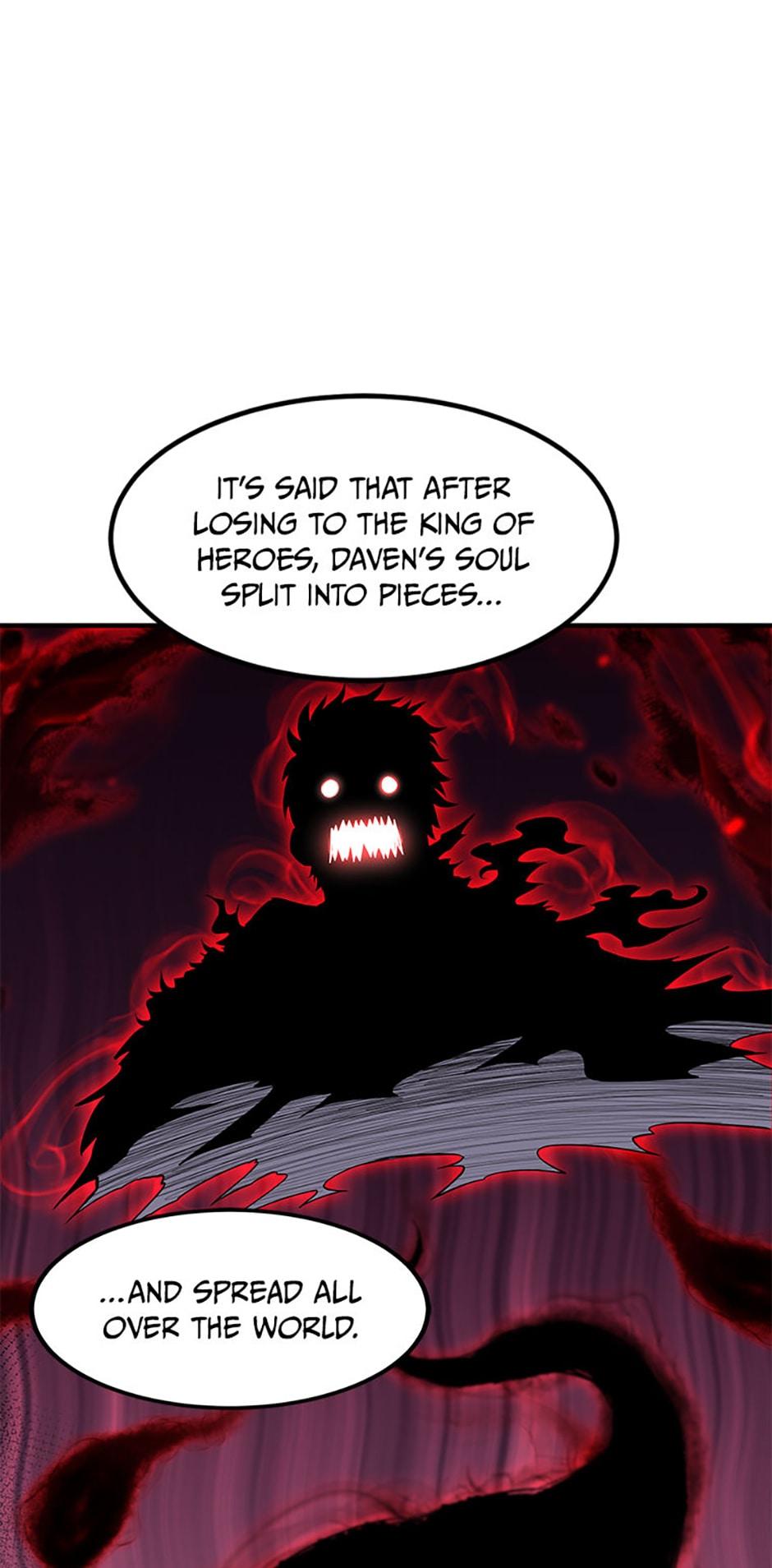 The Art of Reincarnation Chap 30 - Next Chap 31