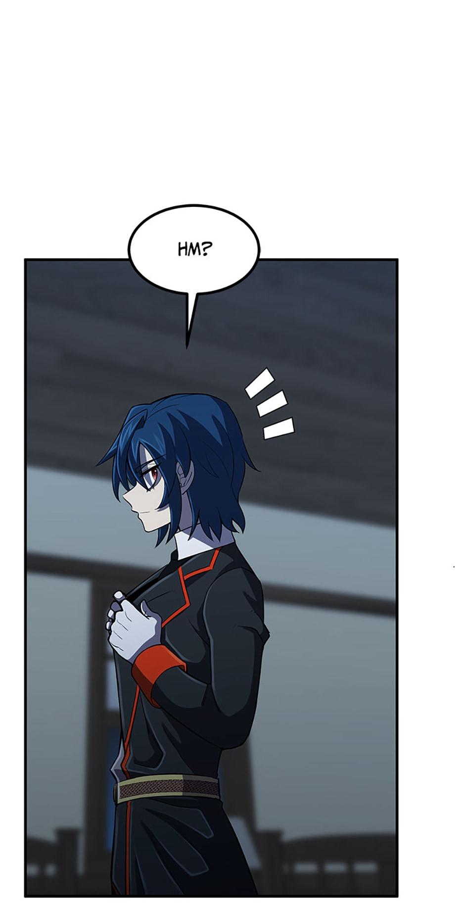 The Art of Reincarnation Chap 30 - Next Chap 31