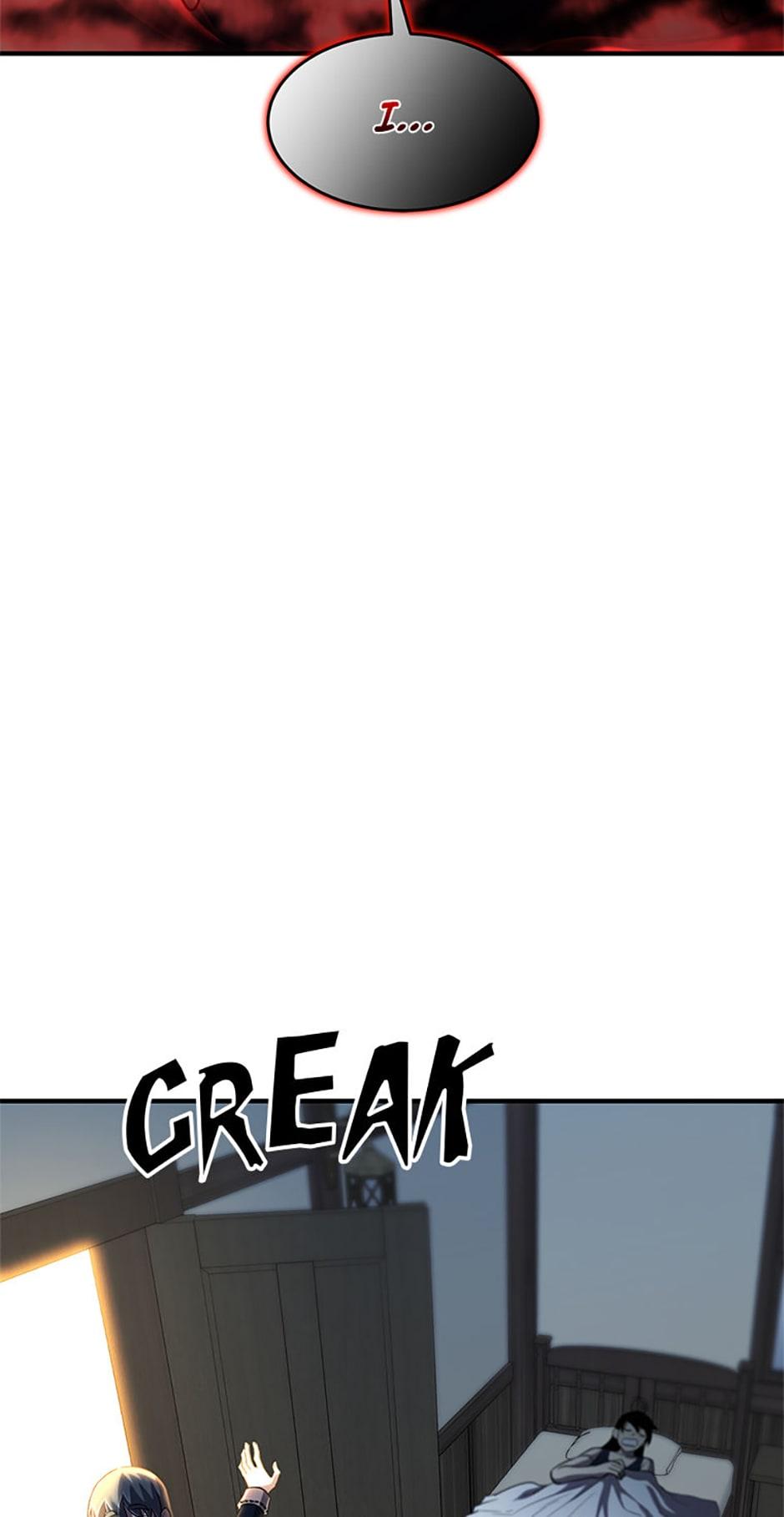 The Art of Reincarnation Chap 30 - Next Chap 31