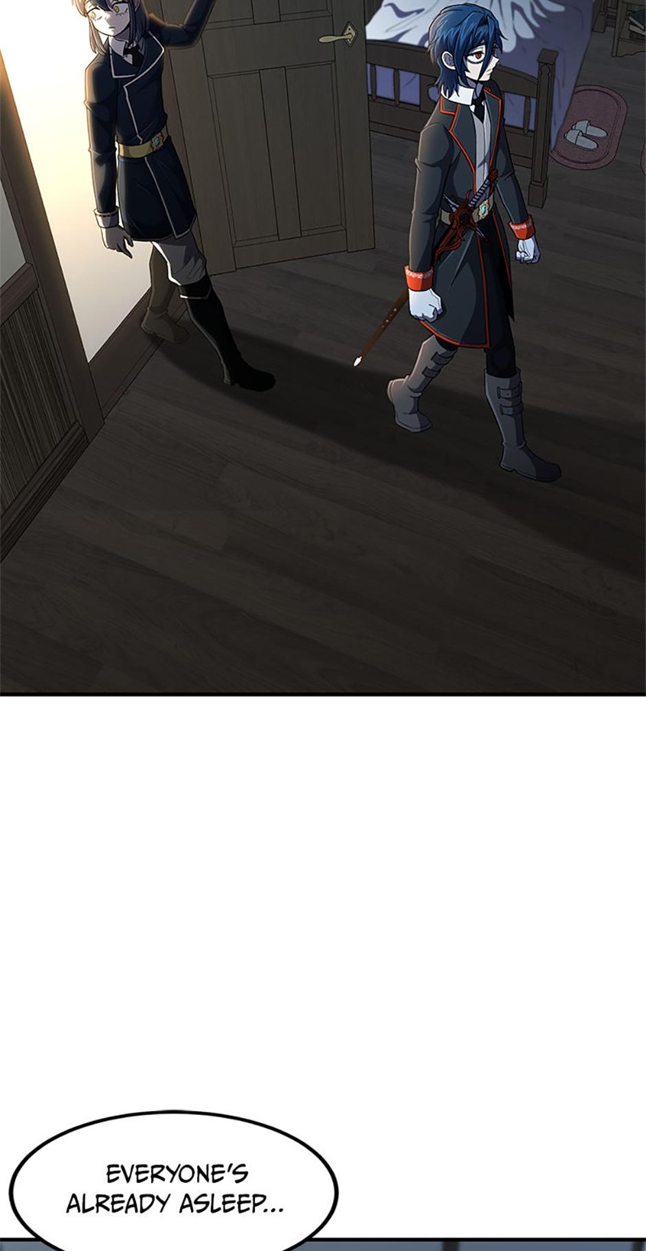 The Art of Reincarnation Chap 30 - Next Chap 31