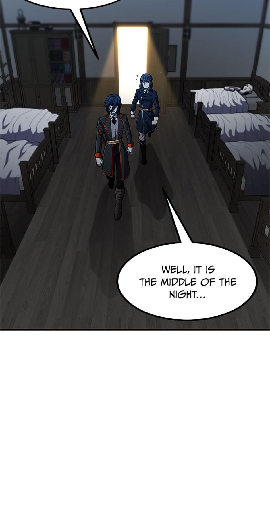 The Art of Reincarnation Chap 30 - Next Chap 31