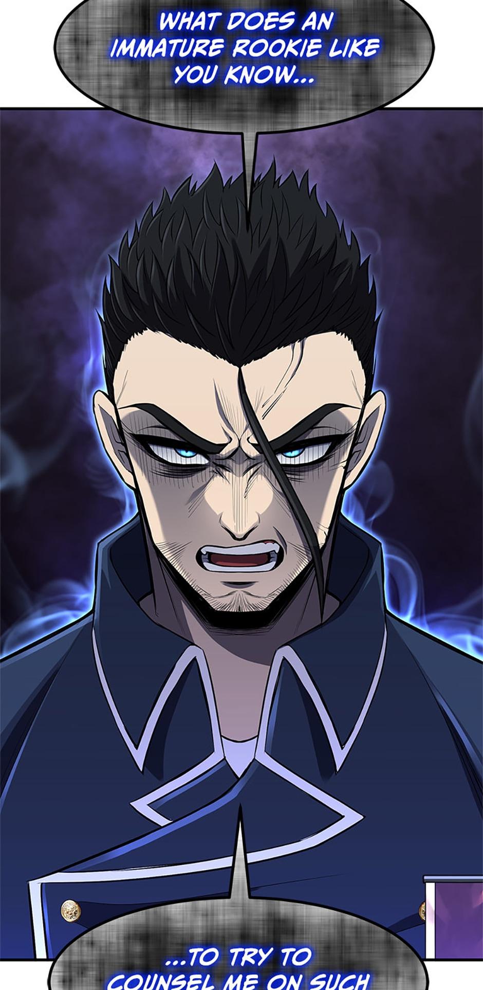 The Art of Reincarnation Chap 30 - Next Chap 31
