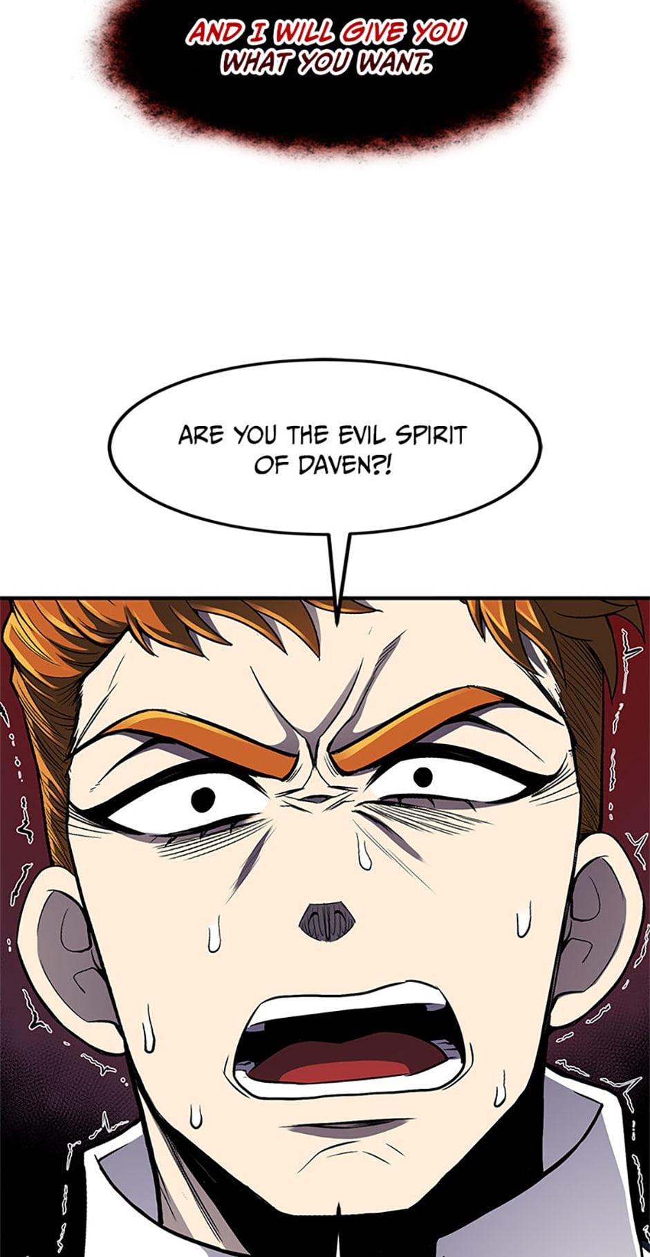 The Art of Reincarnation Chap 30 - Next Chap 31
