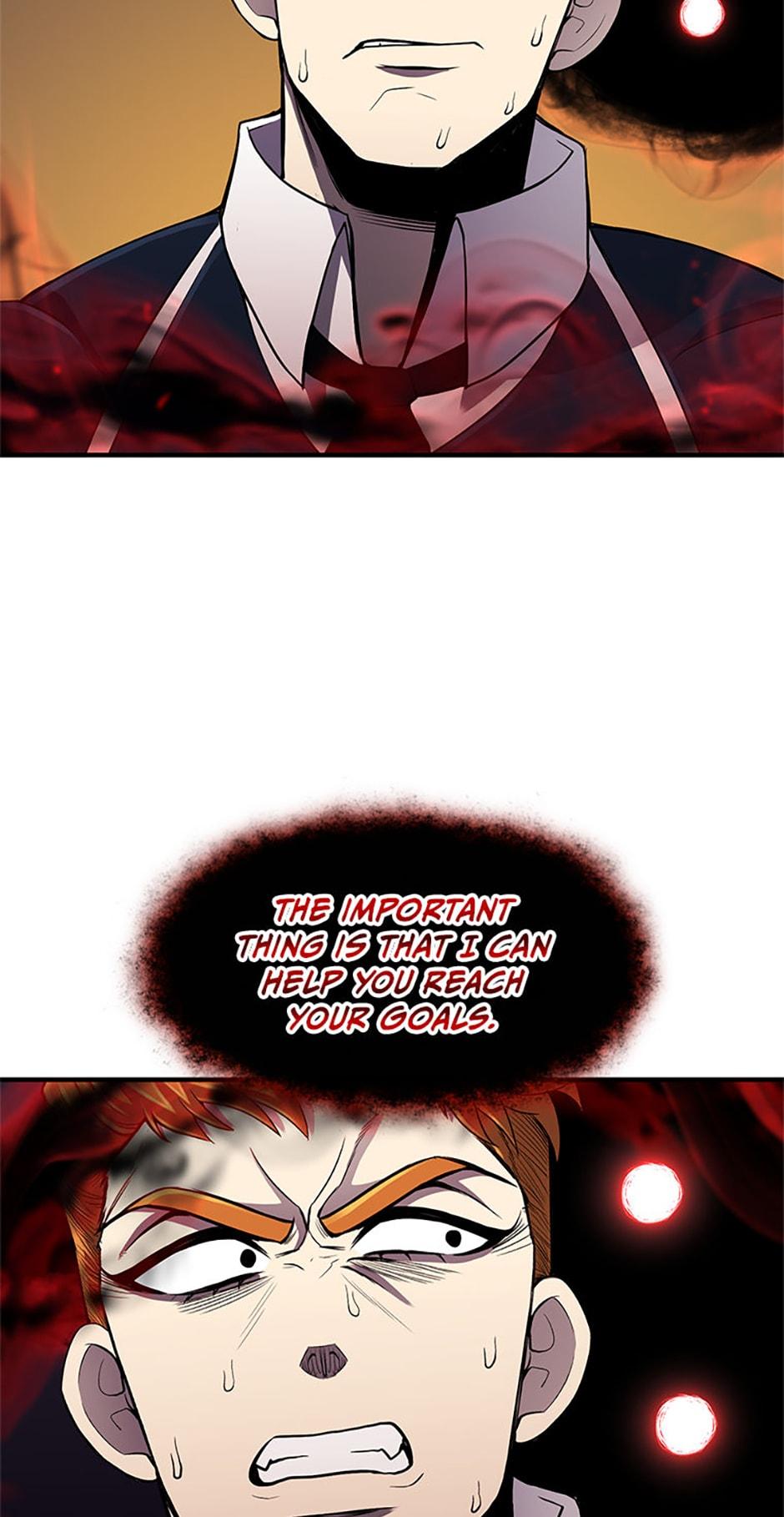 The Art of Reincarnation Chap 30 - Next Chap 31