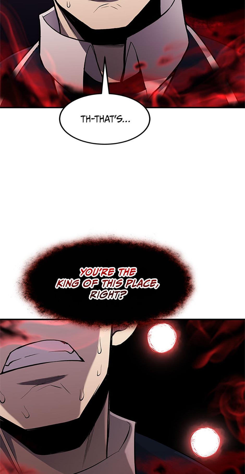 The Art of Reincarnation Chap 30 - Next Chap 31