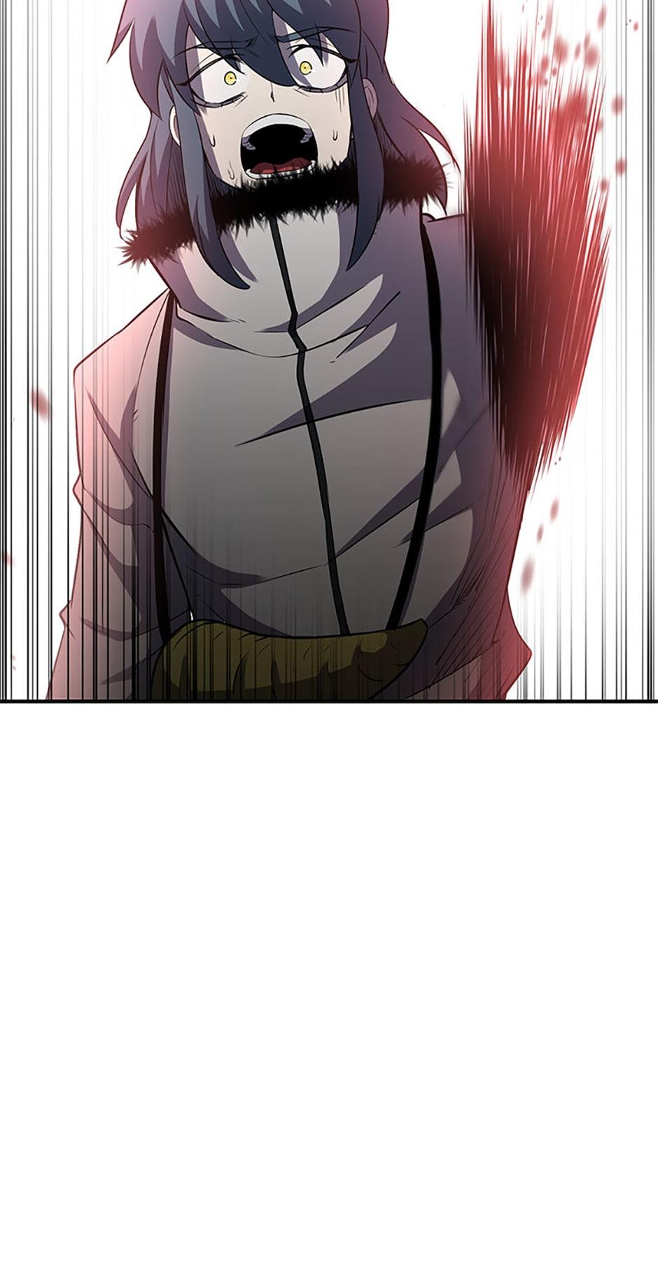 The Art of Reincarnation Chap 30 - Next Chap 31