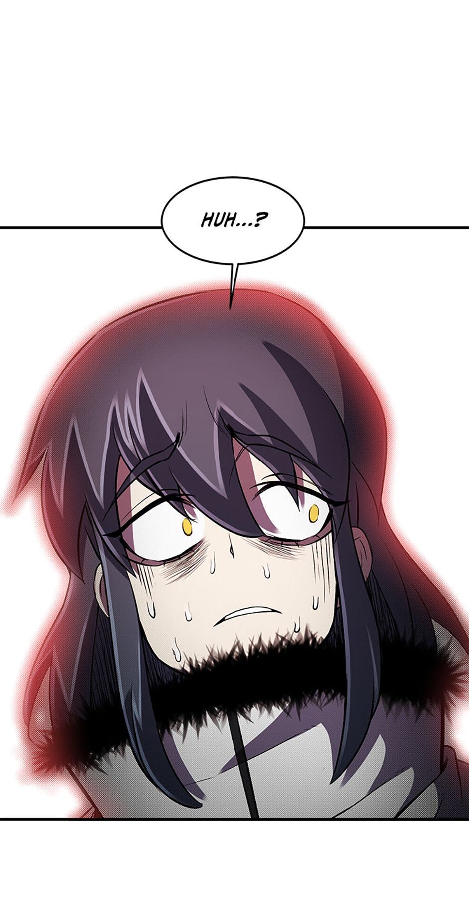 The Art of Reincarnation Chap 30 - Next Chap 31