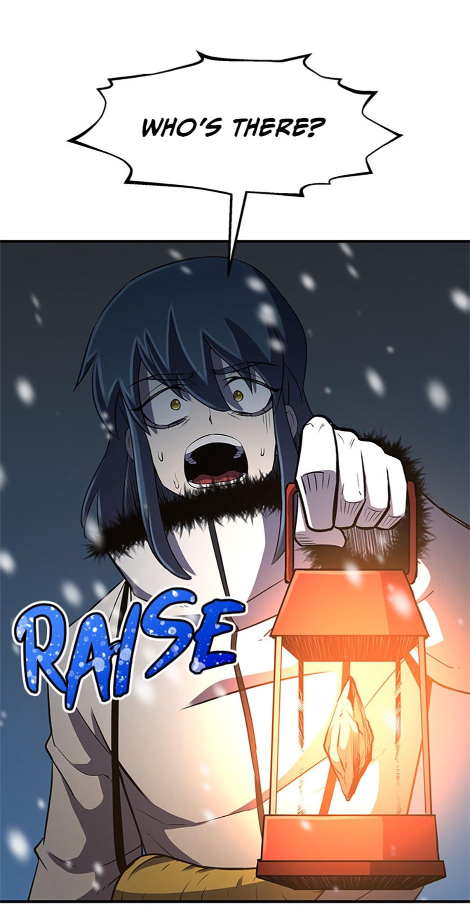 The Art of Reincarnation Chap 30 - Next Chap 31