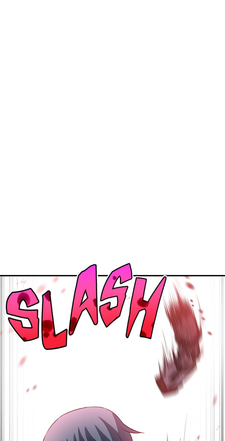 The Art of Reincarnation Chap 30 - Next Chap 31