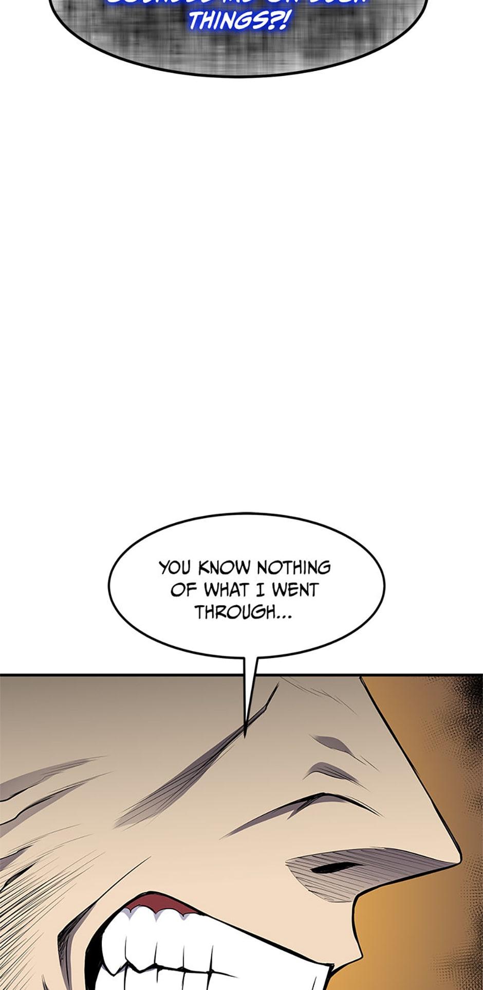 The Art of Reincarnation Chap 30 - Next Chap 31