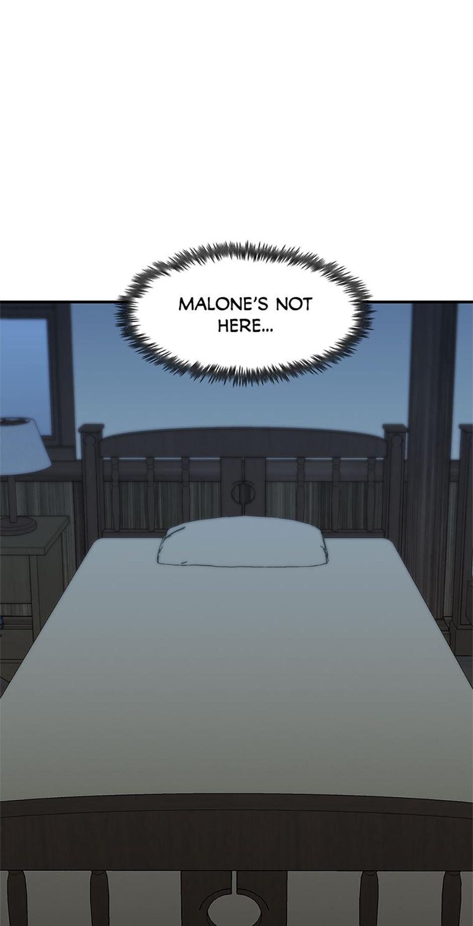 The Art of Reincarnation Chap 30 - Next Chap 31