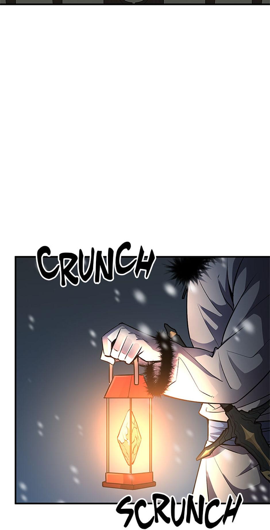 The Art of Reincarnation Chap 30 - Next Chap 31