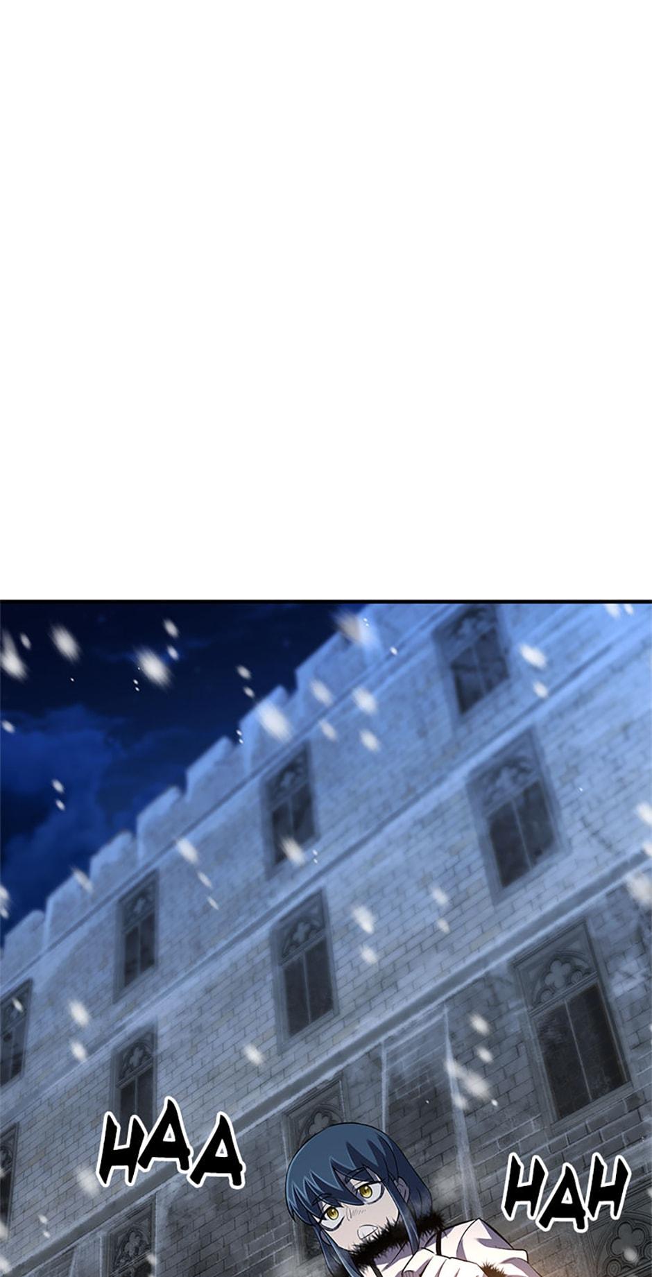 The Art of Reincarnation Chap 30 - Next Chap 31