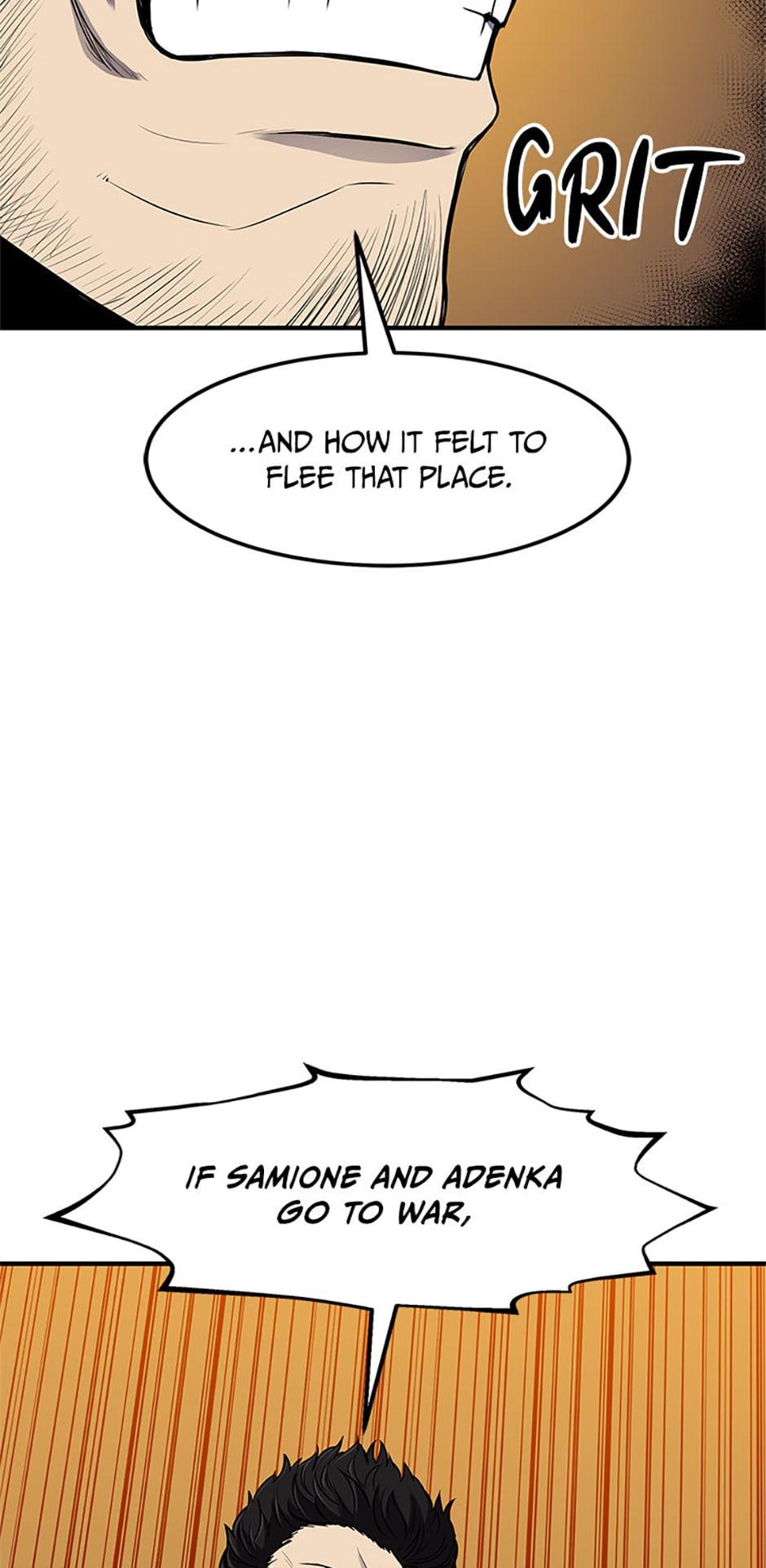 The Art of Reincarnation Chap 30 - Next Chap 31