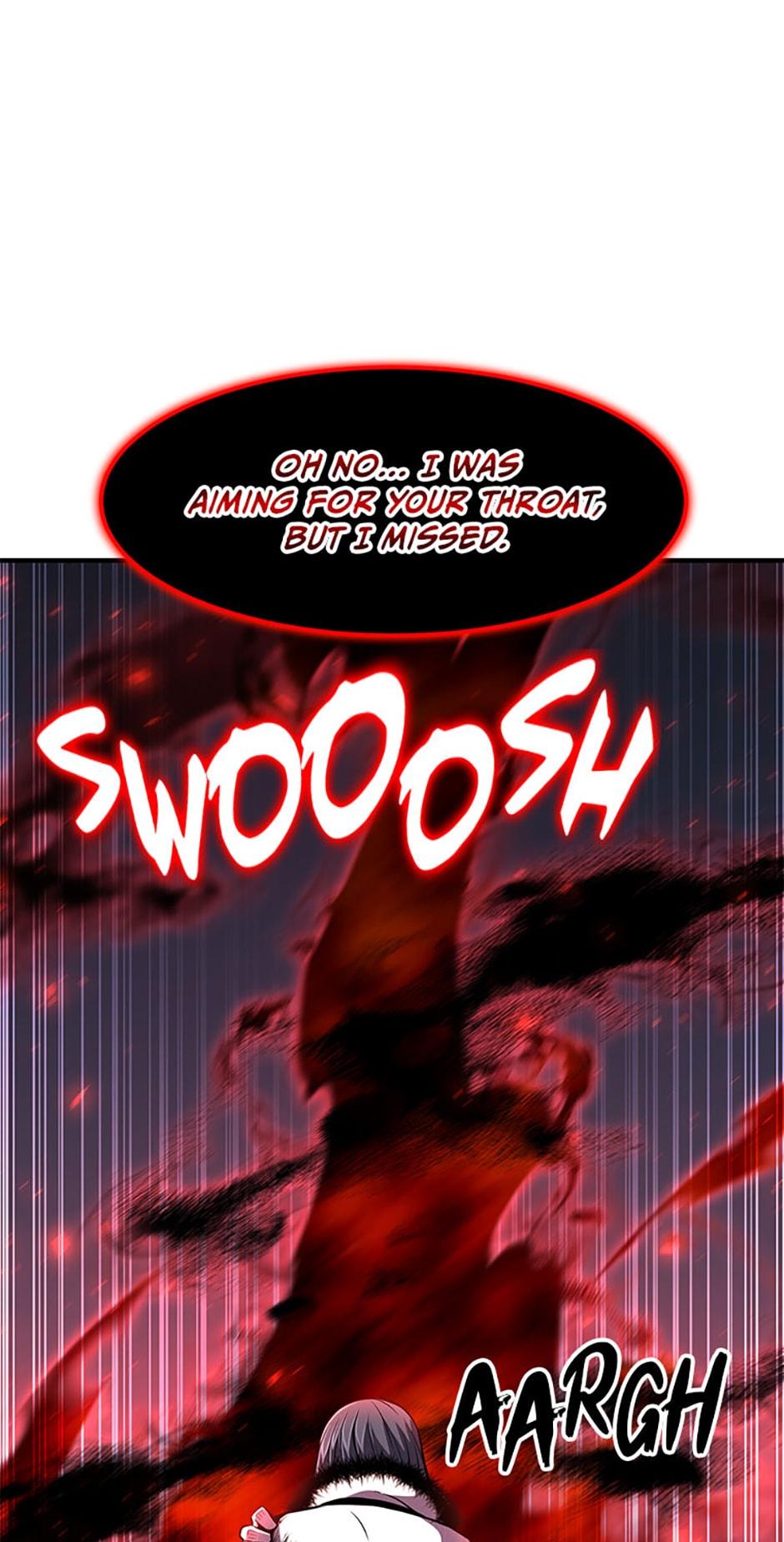 The Art of Reincarnation Chap 30 - Next Chap 31