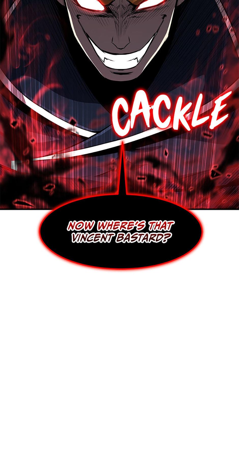 The Art of Reincarnation Chap 30 - Next Chap 31