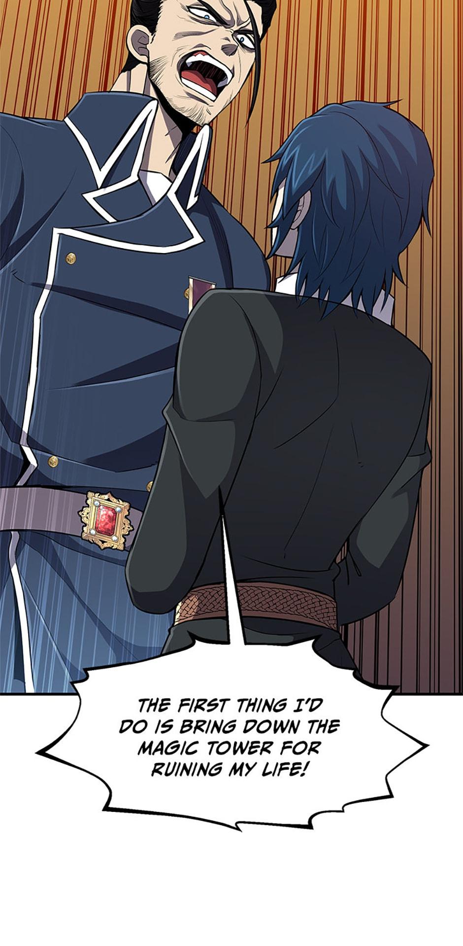 The Art of Reincarnation Chap 30 - Next Chap 31