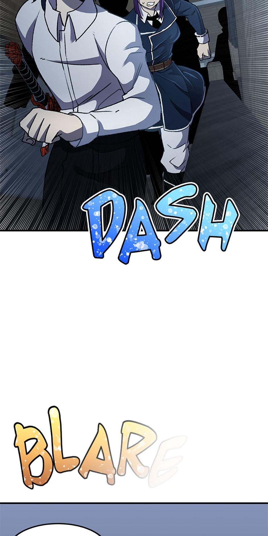 The Art of Reincarnation Chap 31 - Next Chap 32