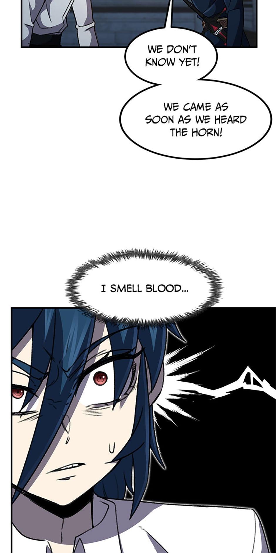 The Art of Reincarnation Chap 31 - Next Chap 32