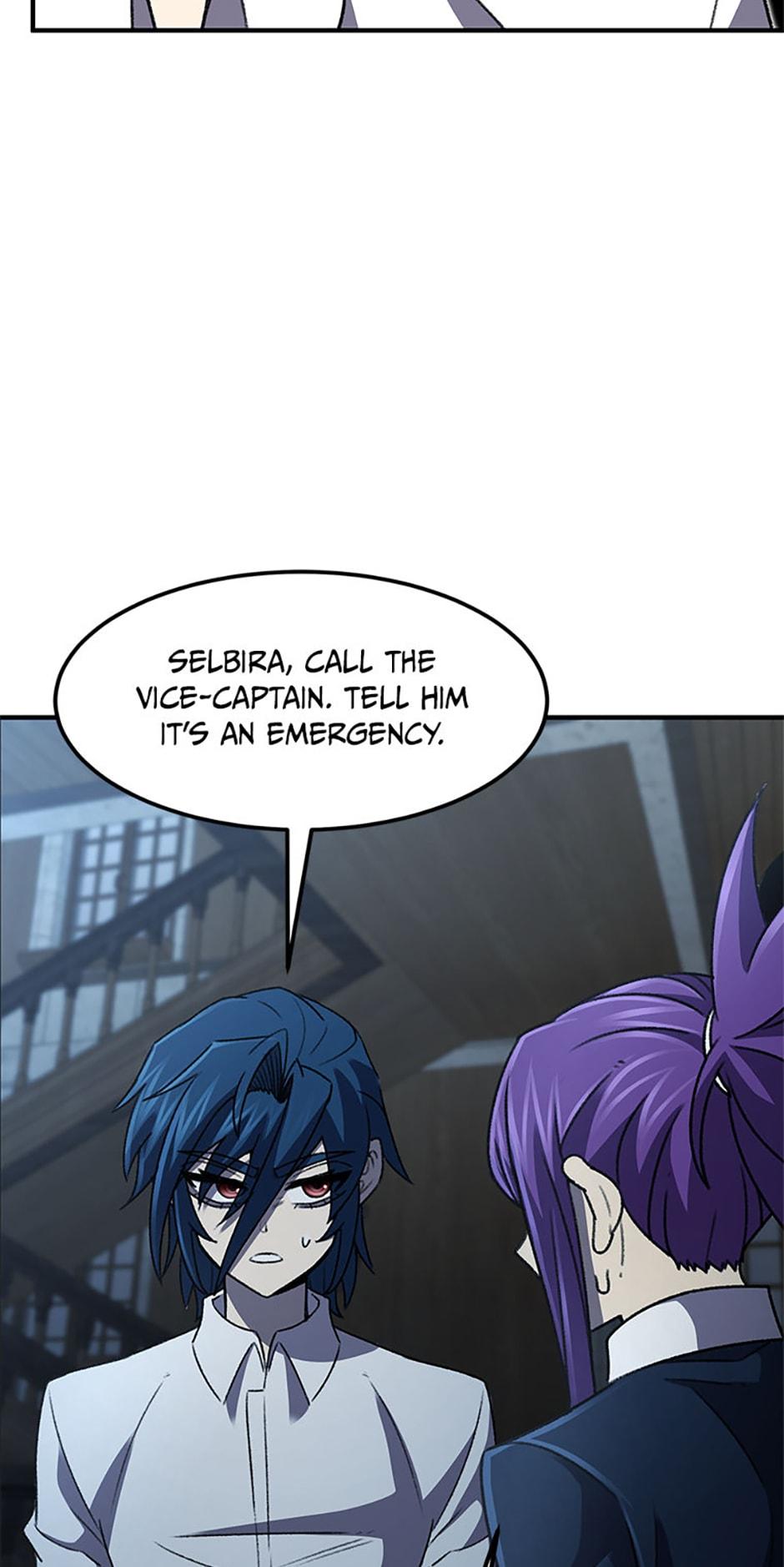 The Art of Reincarnation Chap 31 - Next Chap 32