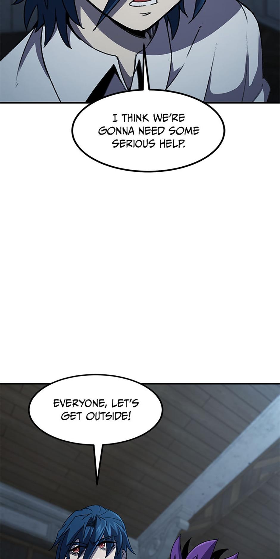 The Art of Reincarnation Chap 31 - Next Chap 32