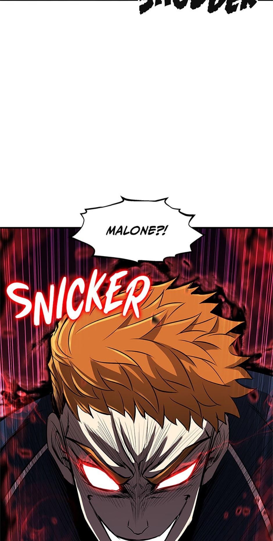 The Art of Reincarnation Chap 31 - Next Chap 32