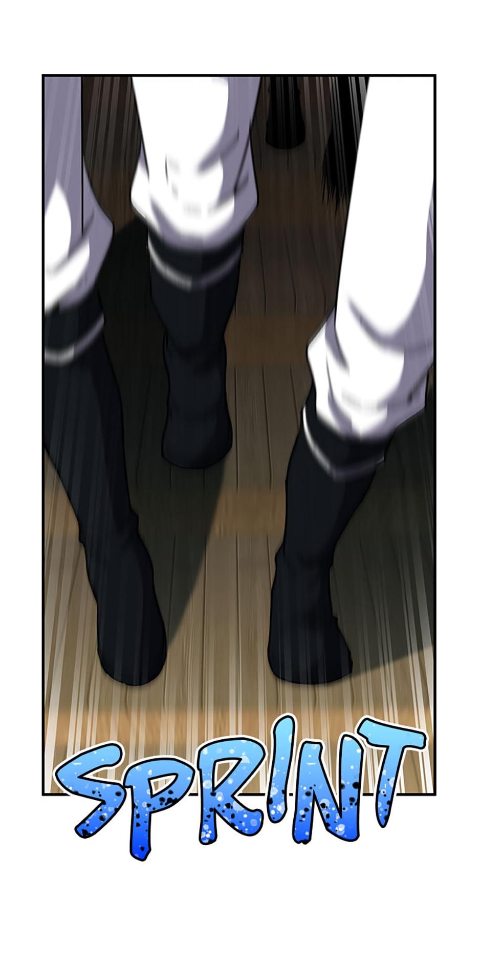 The Art of Reincarnation Chap 31 - Next Chap 32