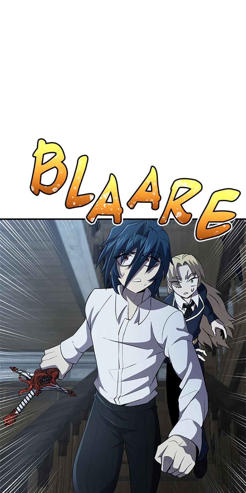 The Art of Reincarnation Chap 31 - Next Chap 32