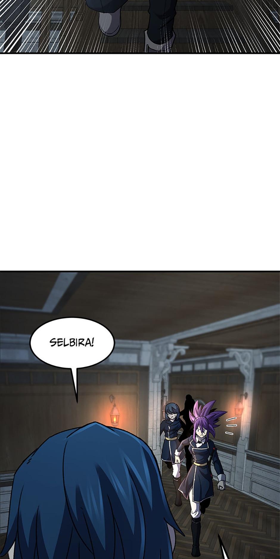 The Art of Reincarnation Chap 31 - Next Chap 32
