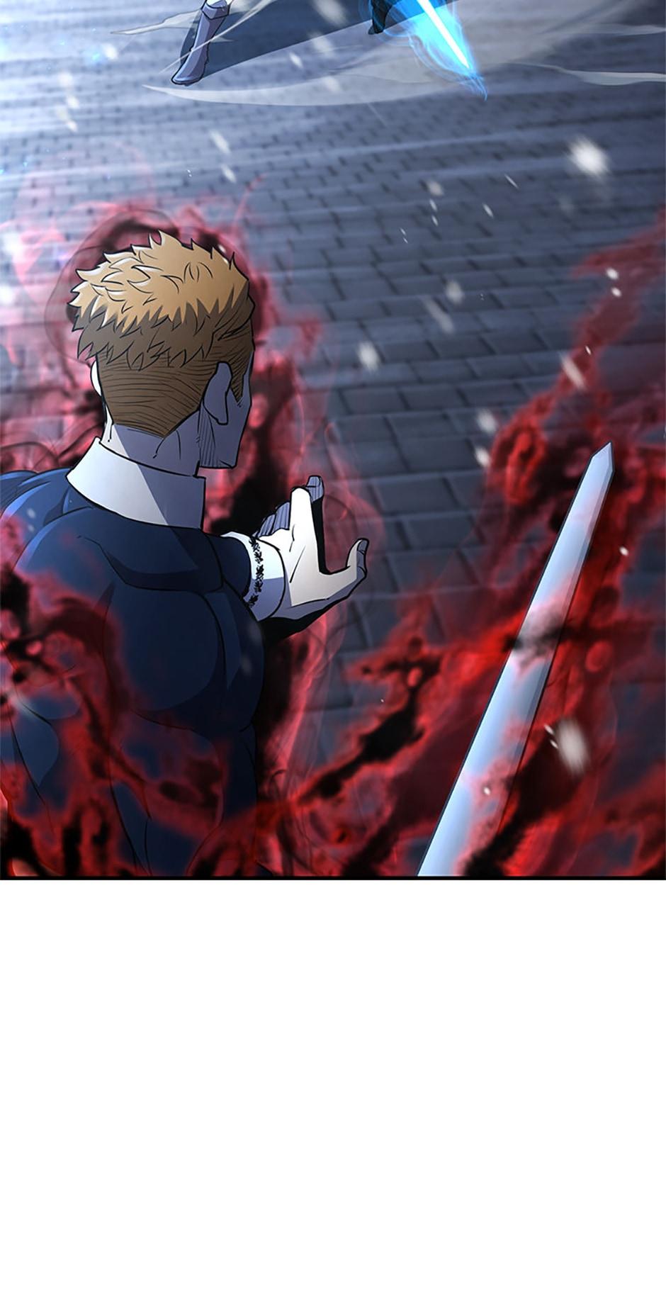The Art of Reincarnation Chap 31 - Next Chap 32