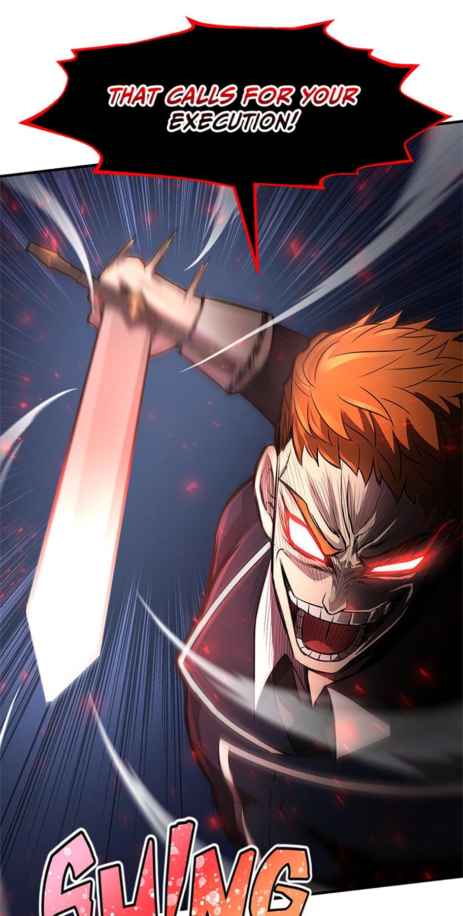 The Art of Reincarnation Chap 31 - Next Chap 32