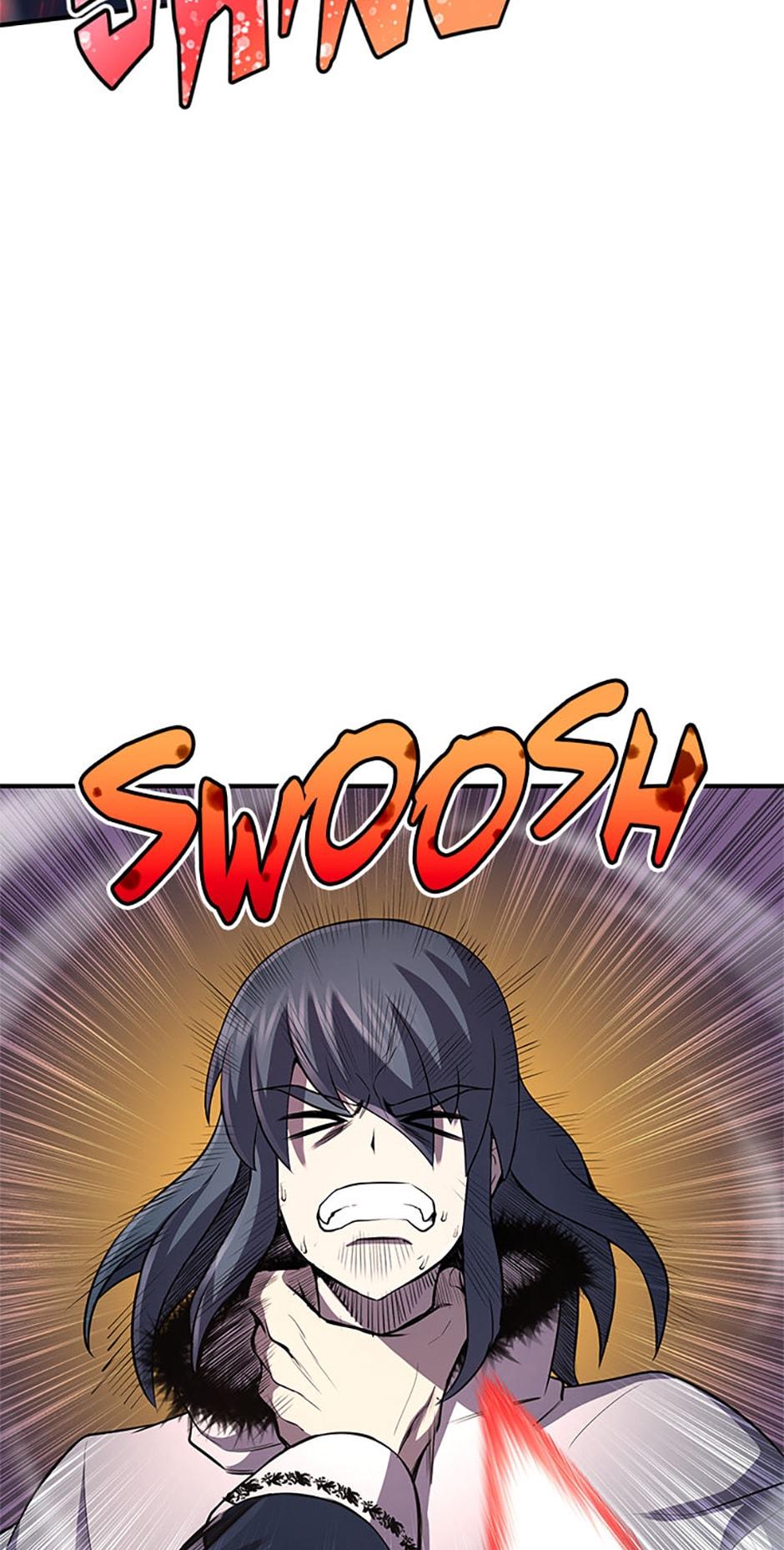 The Art of Reincarnation Chap 31 - Next Chap 32