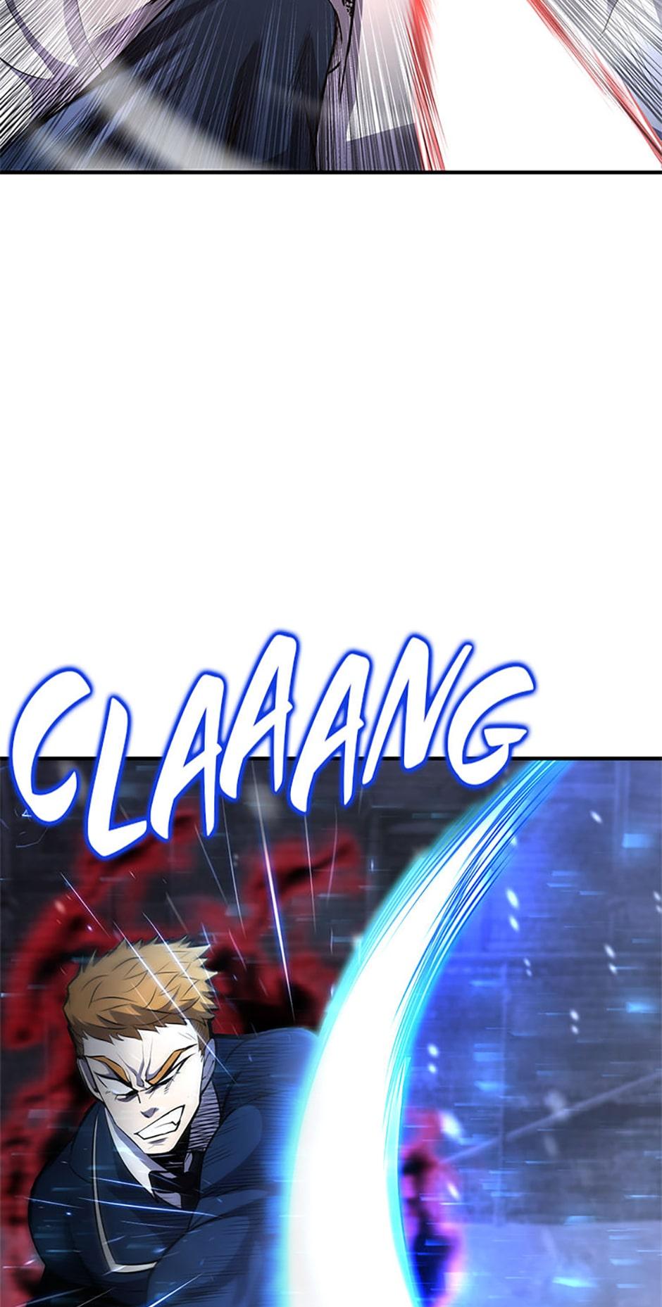 The Art of Reincarnation Chap 31 - Next Chap 32