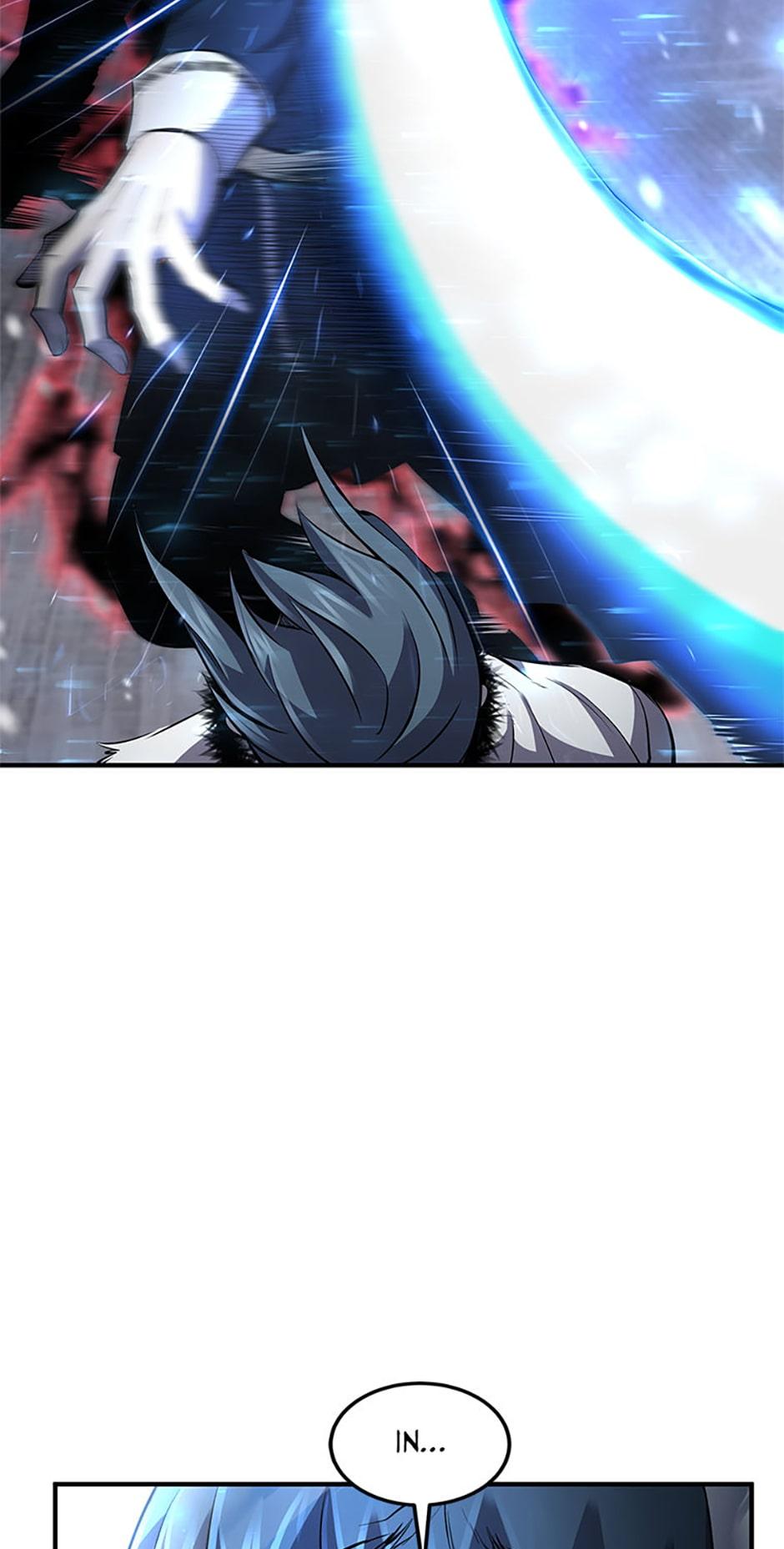 The Art of Reincarnation Chap 31 - Next Chap 32