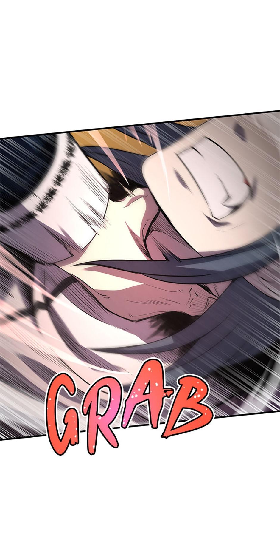 The Art of Reincarnation Chap 31 - Next Chap 32