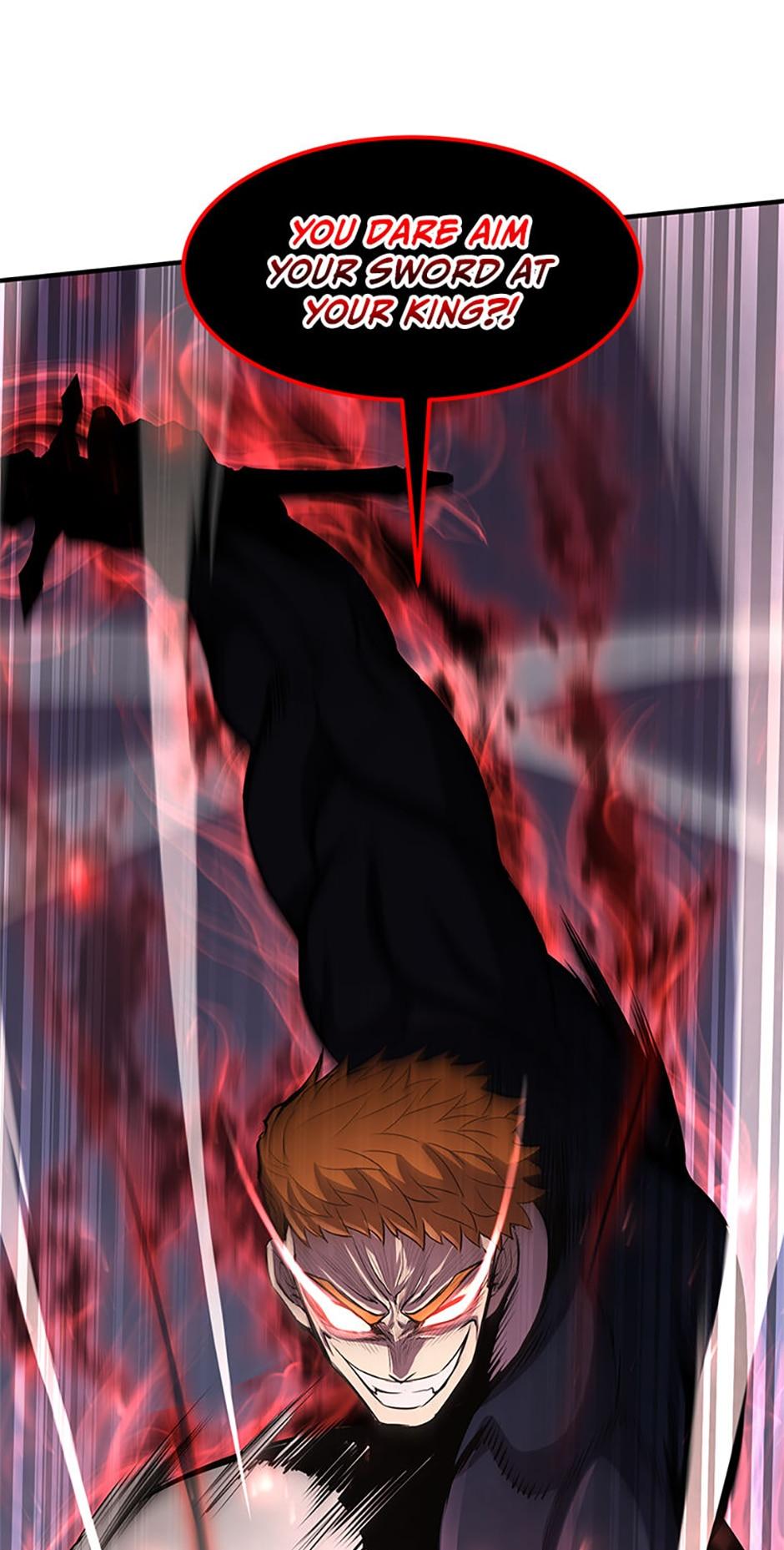 The Art of Reincarnation Chap 31 - Next Chap 32