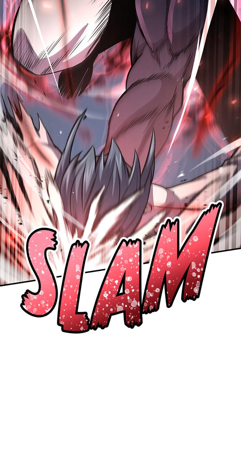 The Art of Reincarnation Chap 31 - Next Chap 32